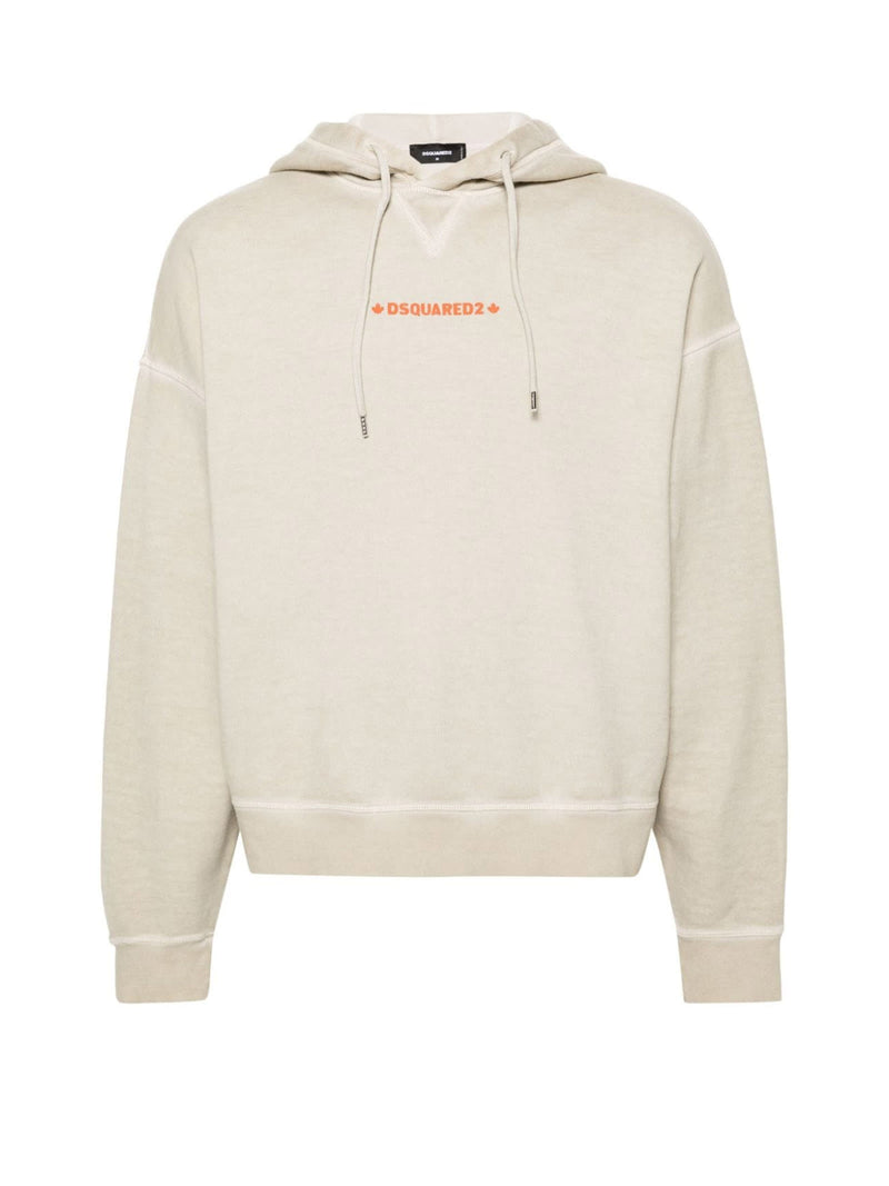 Dsquared2 Fleece - Men