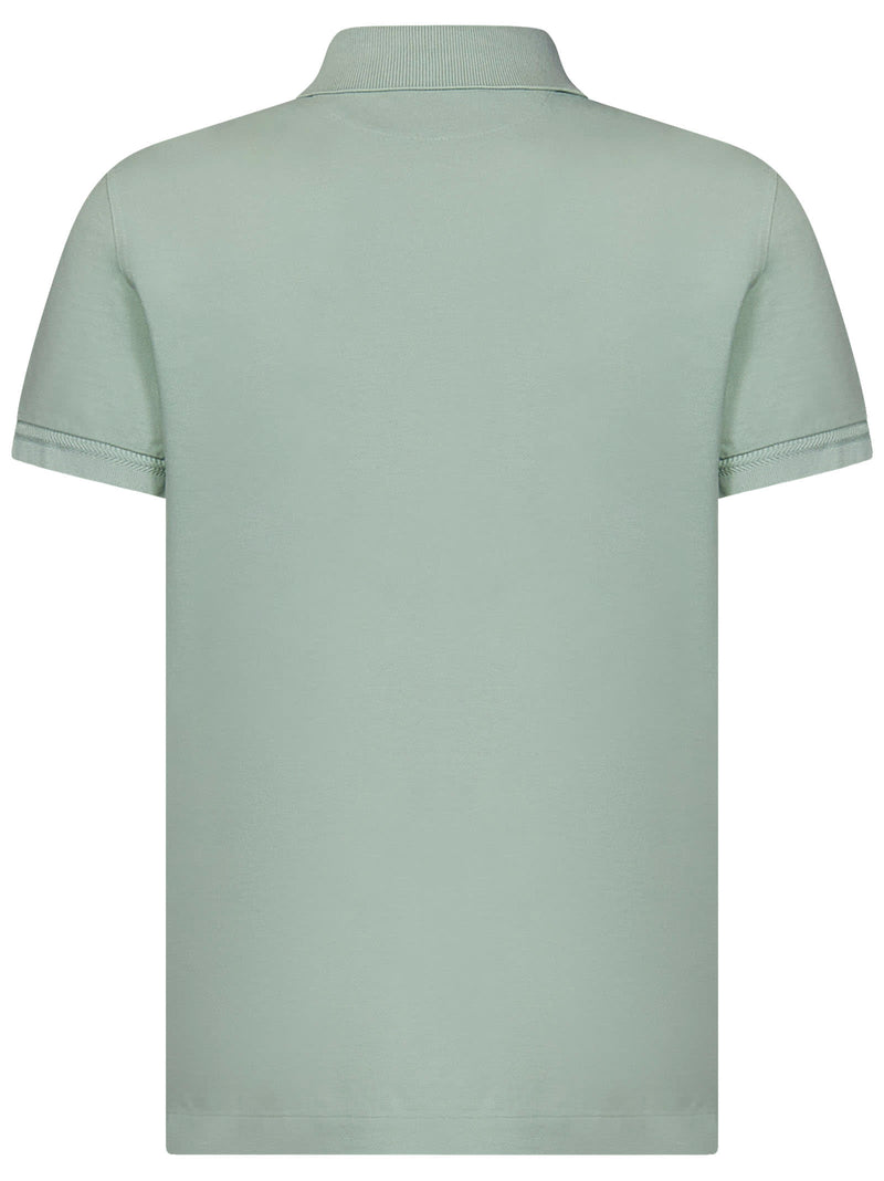 Tom Ford Polo Shirt - Men