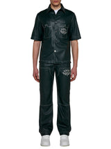 AMIRI Pants - Men