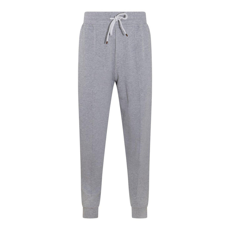 Brunello Cucinelli Drawstring Track Pants - Men