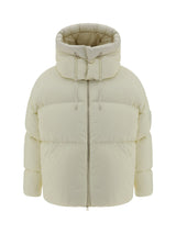 Moncler X Roc Nation By Jay-z Antila Down Jacket - Men