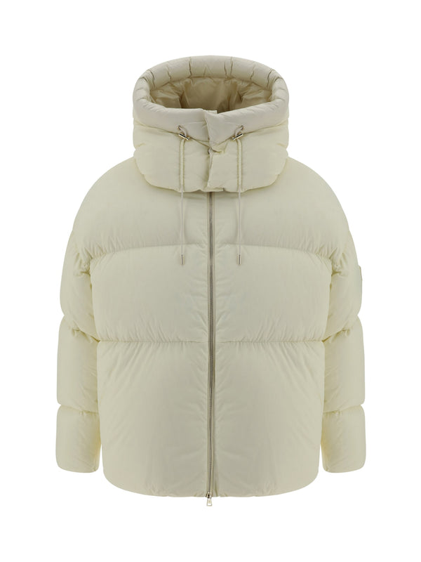 Moncler X Roc Nation By Jay-z Antila Down Jacket - Men