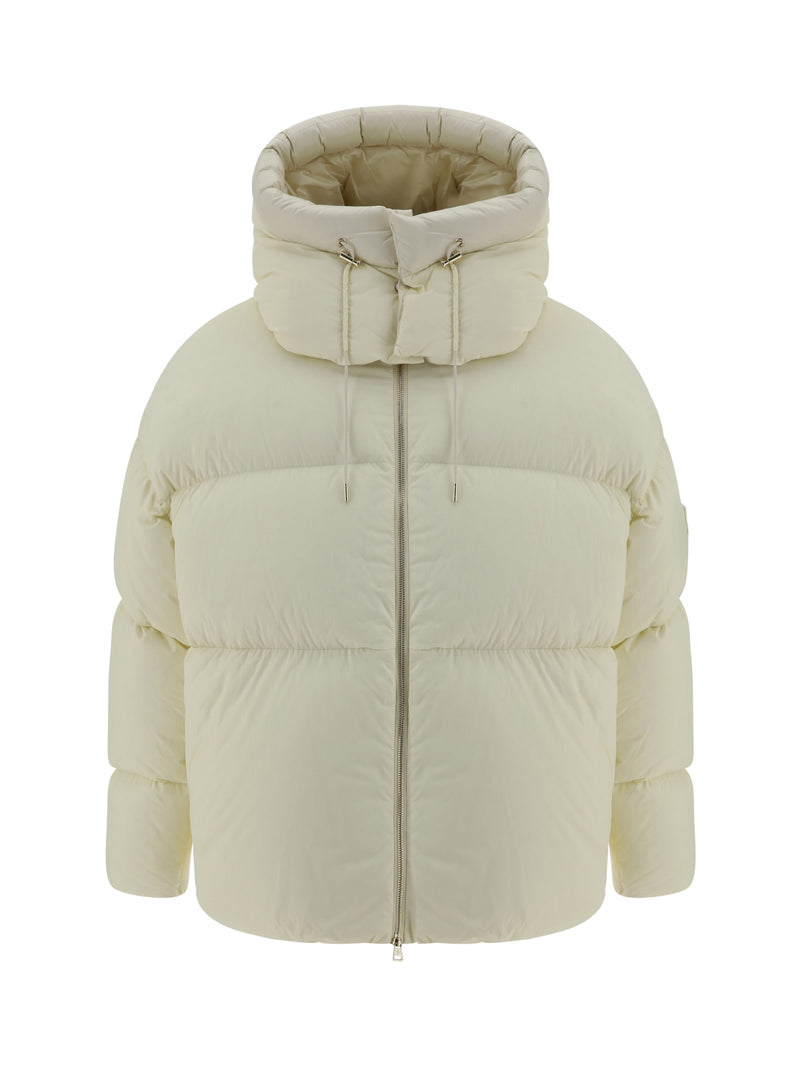 Moncler X Roc Nation By Jay-z Antila Down Jacket - Men