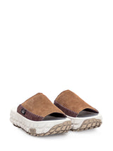 UGG Venture Daze Slide - Women