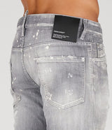 Dsquared2 5 Pockets - Men