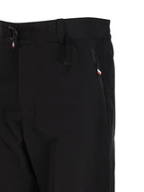 Moncler Ri-stop Pants - Women - Piano Luigi