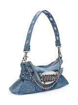 Dsquared2 Gothic Bag - Women