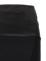 Givenchy Tailored Skirt - Women