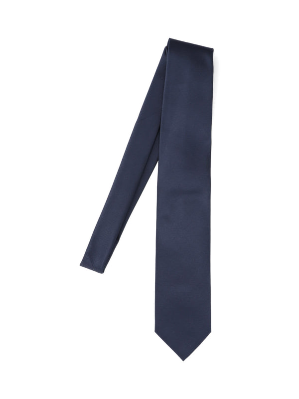 Tom Ford Tie - Men