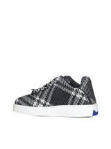 Burberry Sneakers - Men