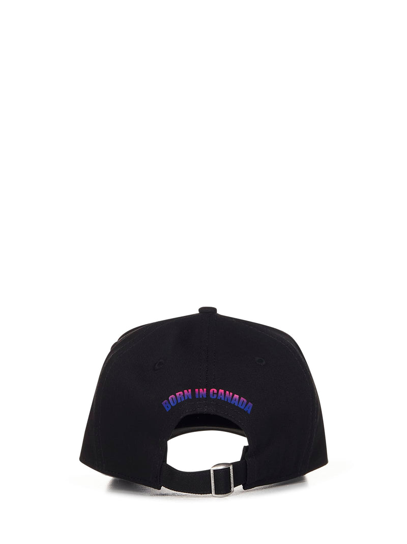 Dsquared2 Hat - Men