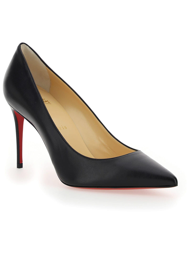 Christian Louboutin Kate Pumps - Women - Piano Luigi