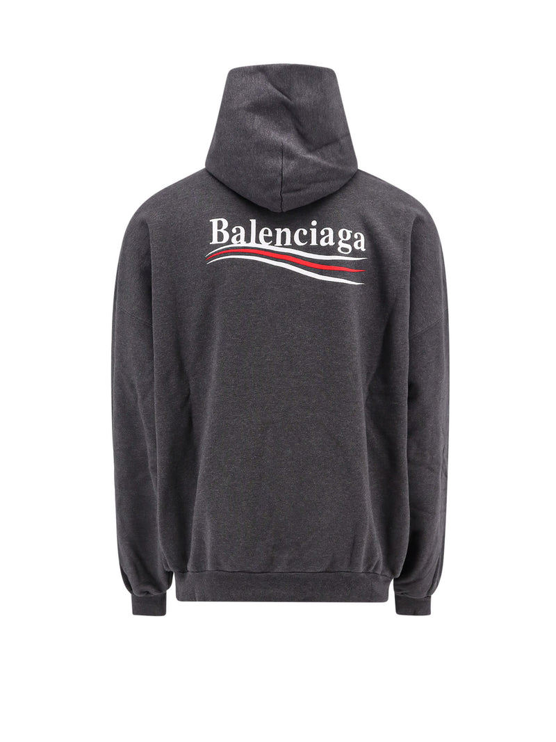 Balenciaga Sweatshirt - Men