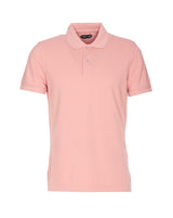 Tom Ford Polo - Men