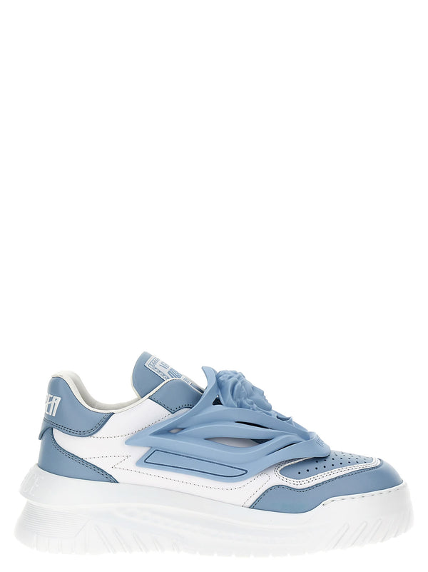 Versace odissea Sneakers - Men