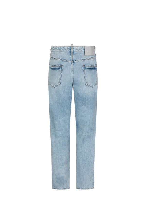 Dsquared2 Jeans - Men