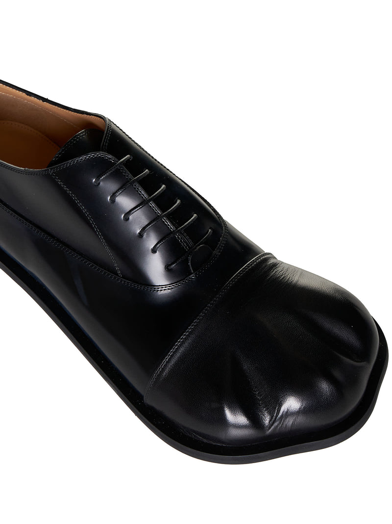 J.W. Anderson Laced Shoes - Men