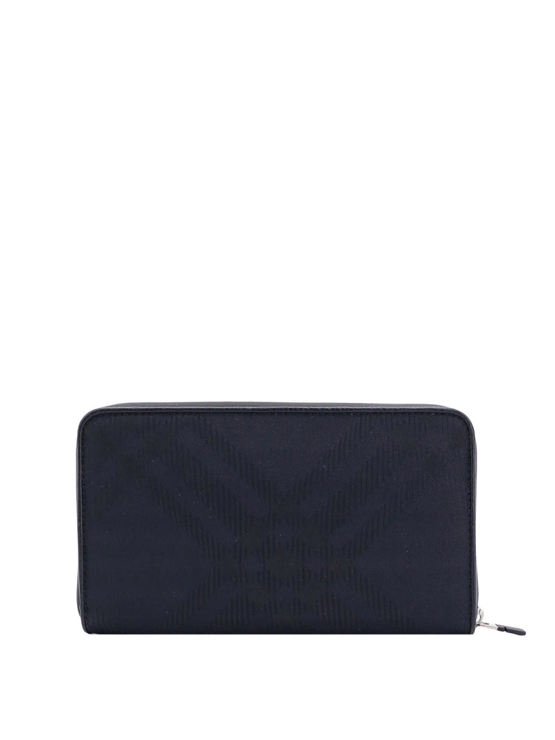 Burberry Wallet - Men