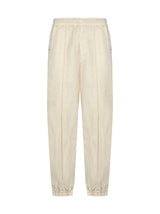 Burberry Pants - Men