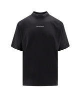 Balenciaga T-shirt - Men