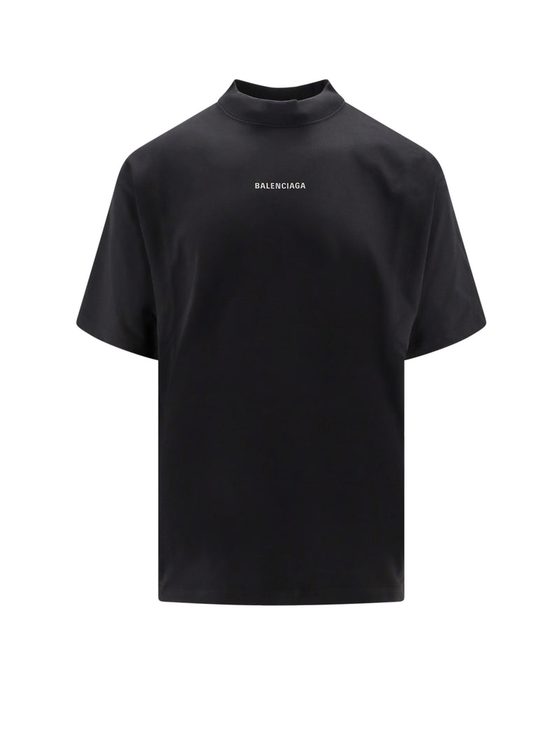 Balenciaga T-shirt - Men