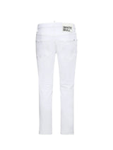 Dsquared2 Pants - Men