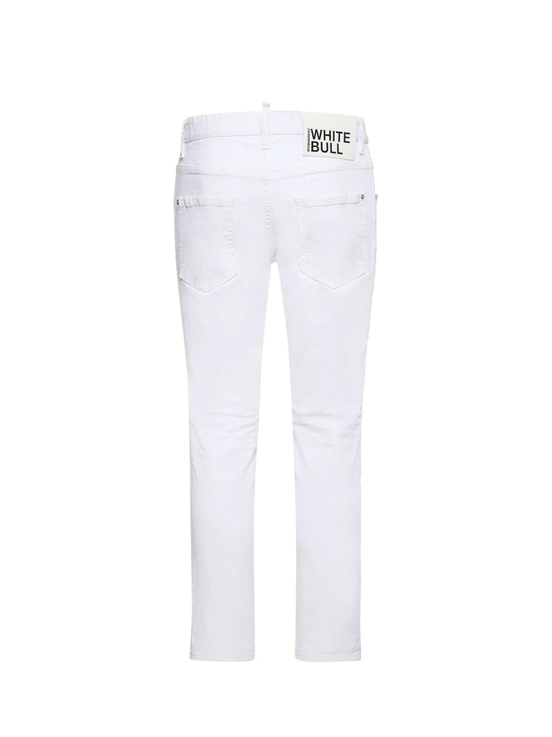 Dsquared2 Pants - Men