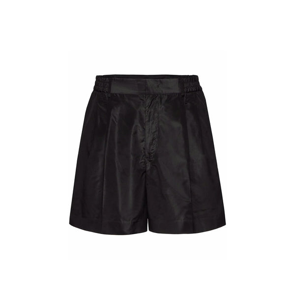 Valentino Tailored Shorts - Men
