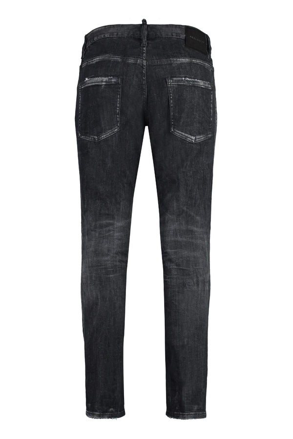 Dsquared2 Skater Jeans - Men