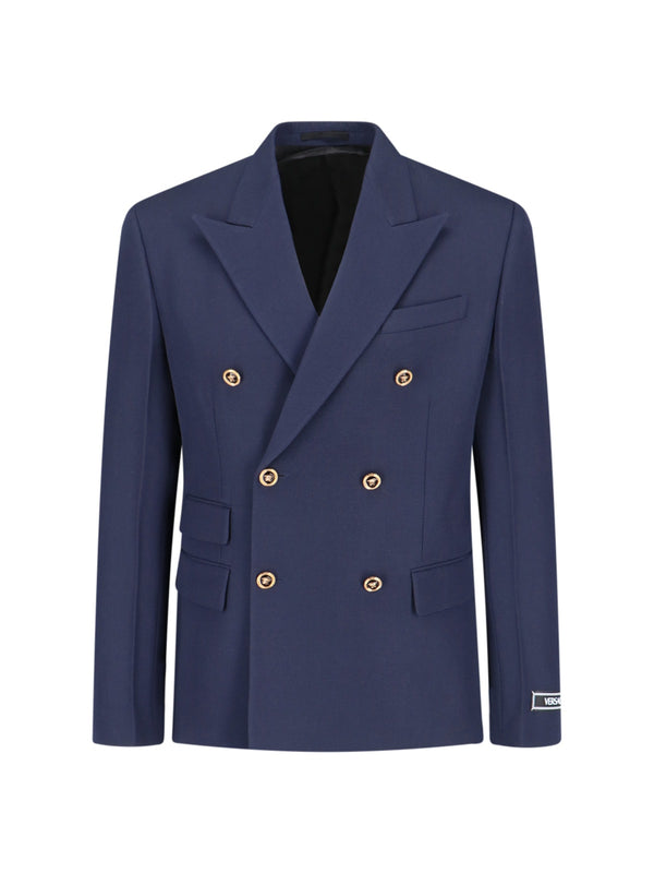 Versace Blazer - Men