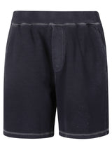 Dsquared2 Relax Fit Shorts - Men