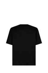 Dsquared2 T-shirt - Men