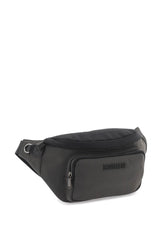 Dsquared2 Nylon Beltpack - Men