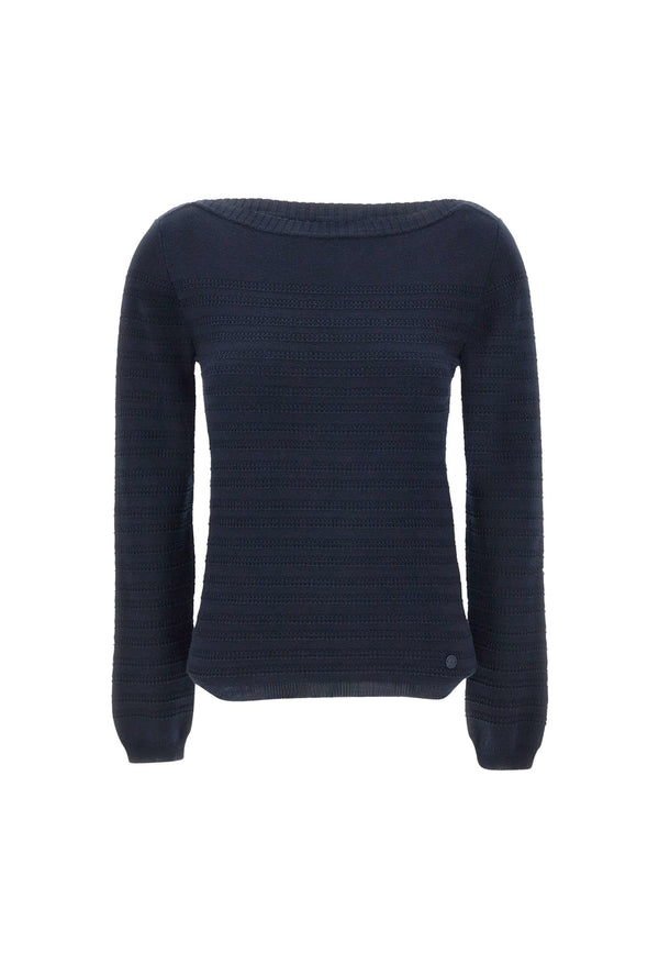 Woolrich pure Cotton Cotton Sweater - Women