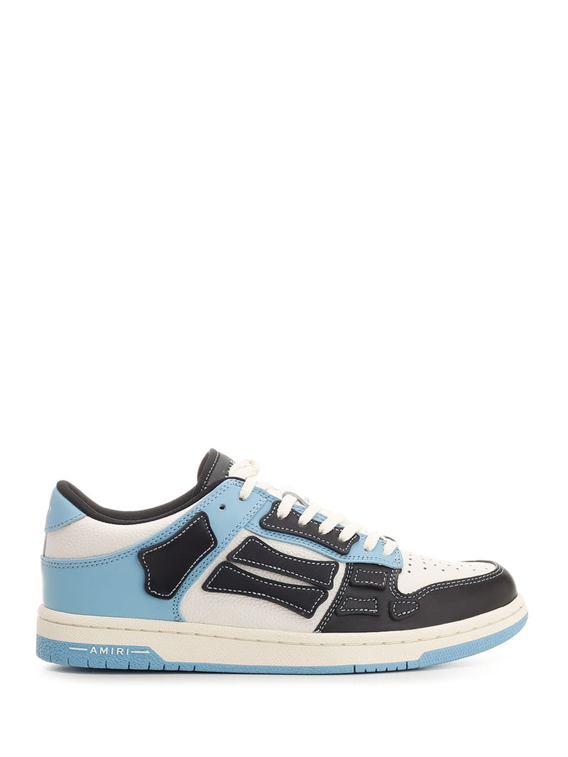 AMIRI skel Sneakers - Men