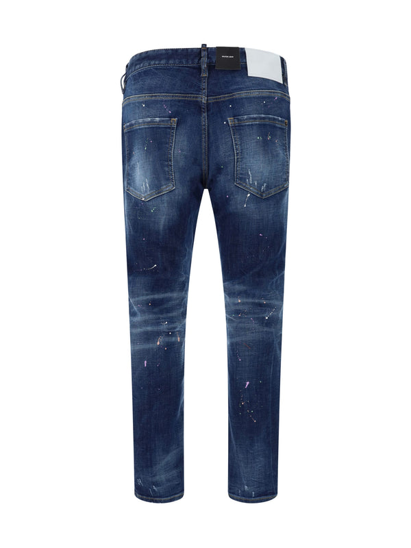 Dsquared2 Jeans - Men