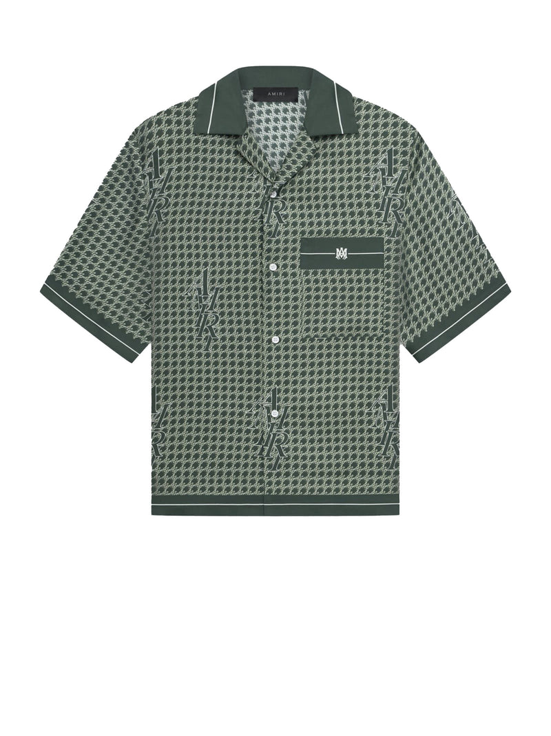 AMIRI Shirt - Men