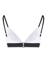 Tom Ford Modal Signature Bra - Women