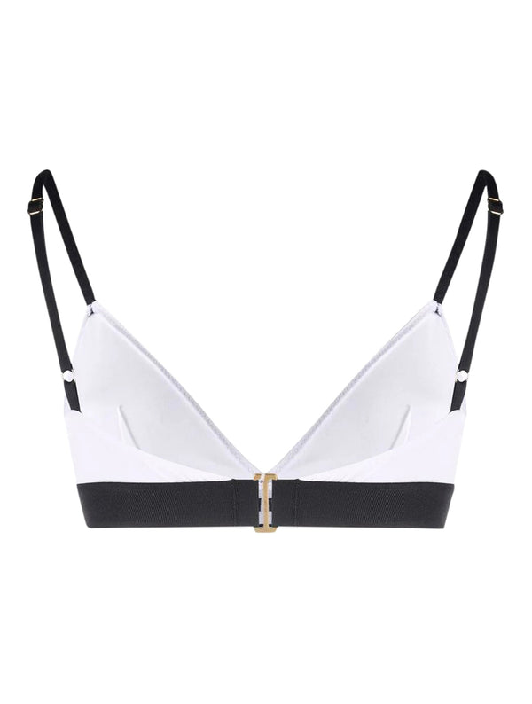 Tom Ford Modal Signature Bra - Women