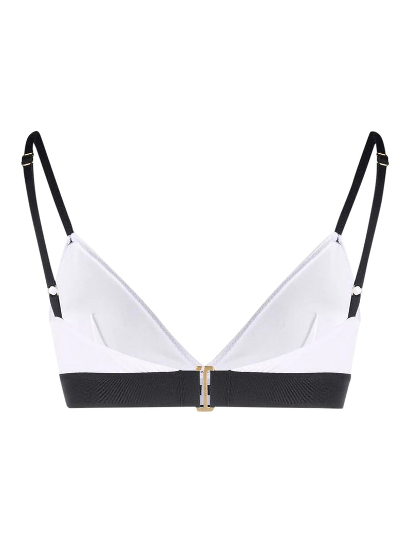 Tom Ford Modal Signature Bra - Women