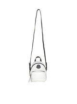 Moncler Shoulder Bag - Women