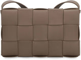 Bottega Veneta Cassette Bag - Women