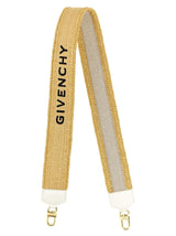 givenchy Bag Shoulder Strap - Women - Piano Luigi