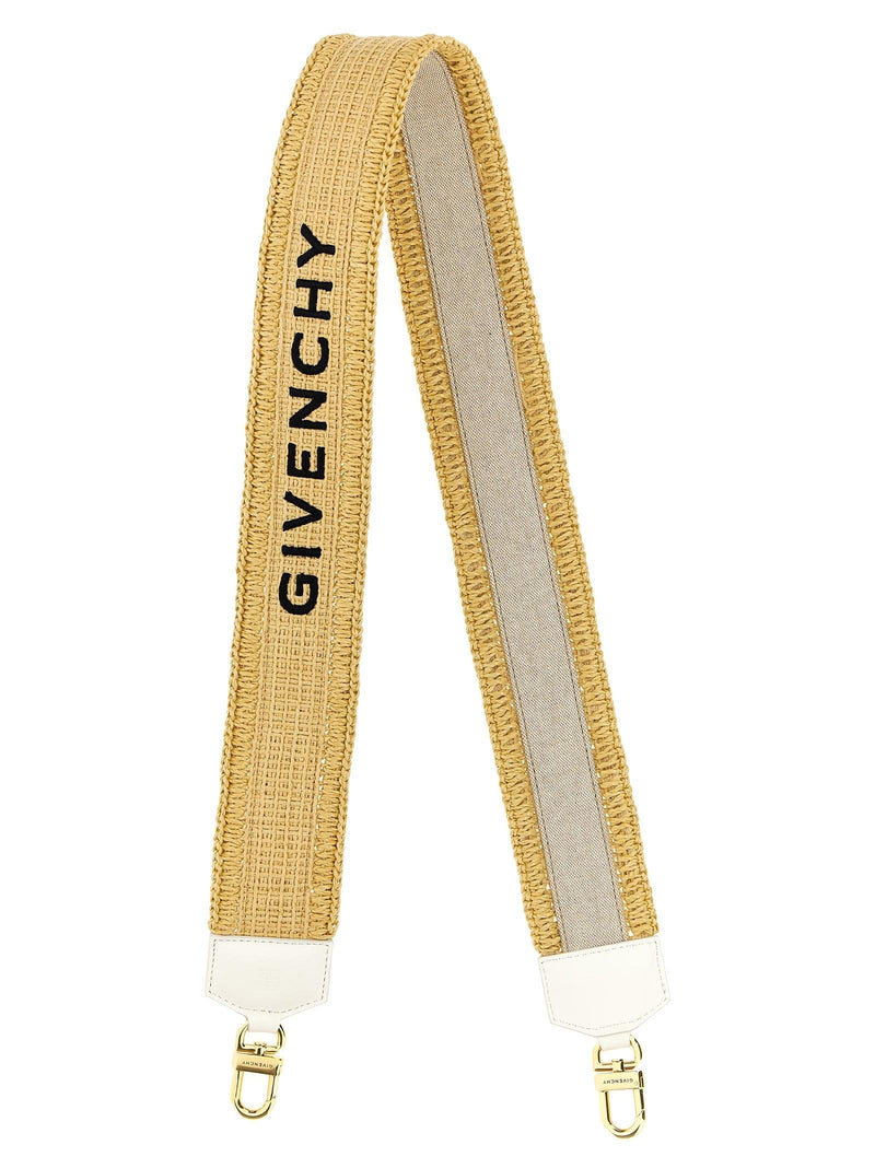 givenchy Bag Shoulder Strap - Women - Piano Luigi