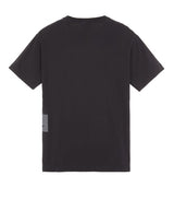 Stone Island Institutional One Tee - Men