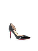 Christian Louboutin Décolleté Iriza 85 - Women