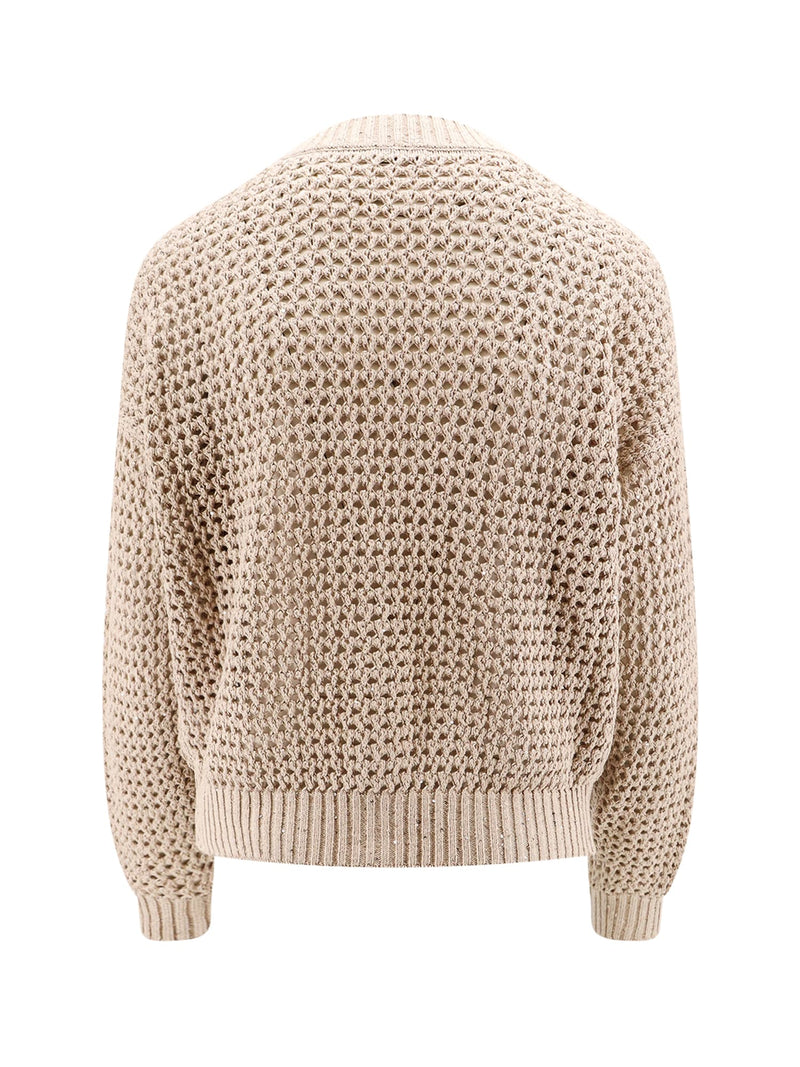 Brunello Cucinelli Cardigan - Women