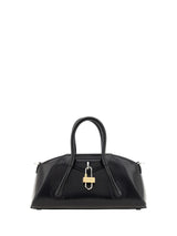 Givenchy Antigona Stretch Mini Bag - Women