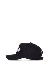 Dsquared2 Hat - Men