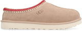 UGG Tasman Sabot - Women